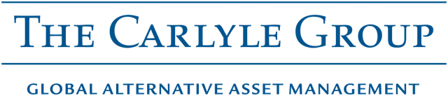 The Carlyle Group