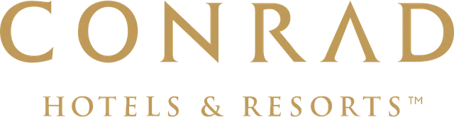 Conrad Hotels & Resorts