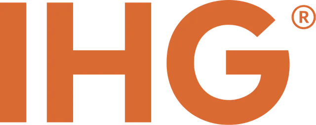 InterContinental Hotels Group