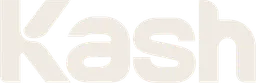 Kash