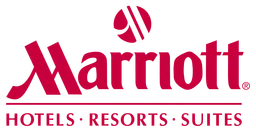 Marriott International