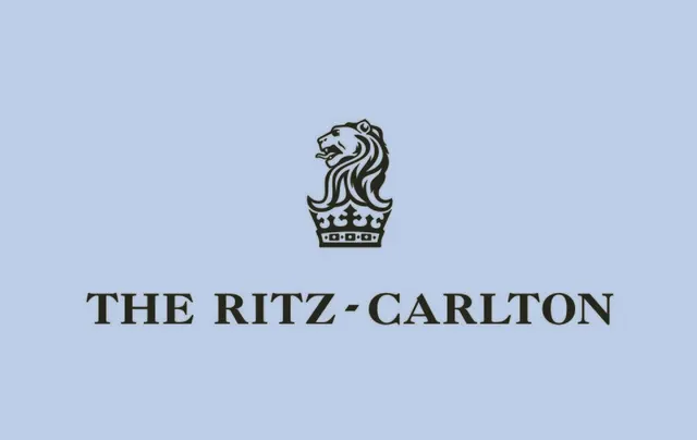 The Ritz-Carlton