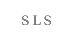 SLS