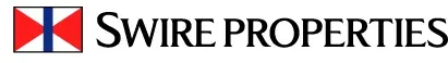 Swire Properties
