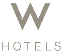 W Hotels