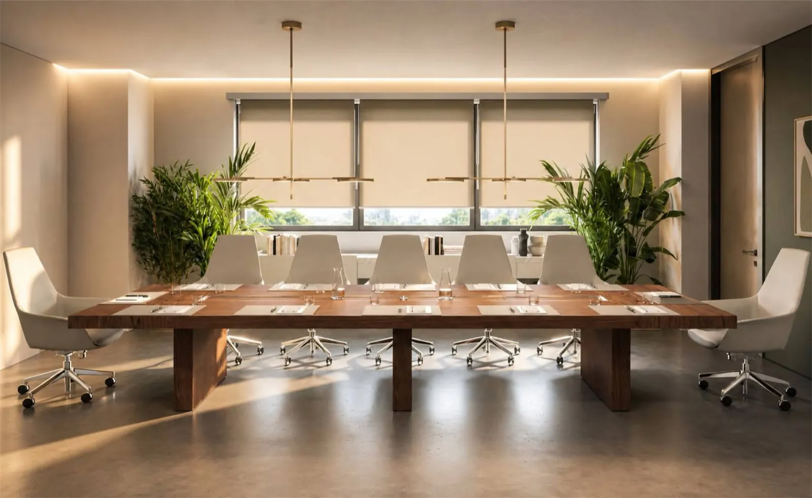 Camillo Family Office, photo 6