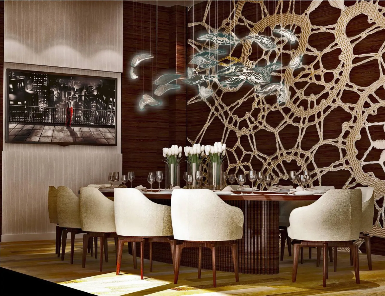 Conrad Hotel Fort Lauderdale, photo 13