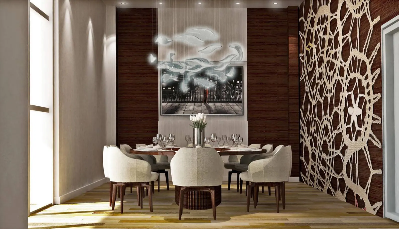 Conrad Hotel Fort Lauderdale, photo 15