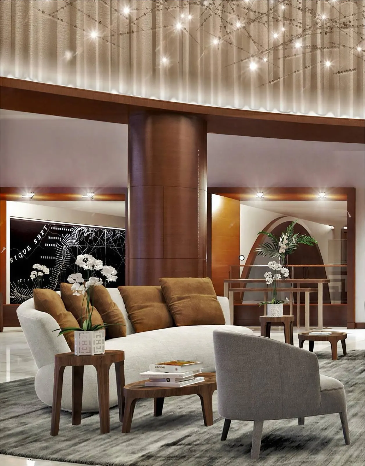 Conrad Hotel Fort Lauderdale, photo 18