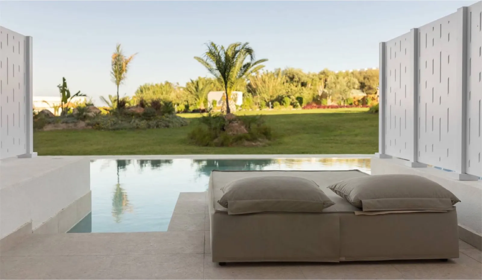Myrina Beach Resort, photo 9