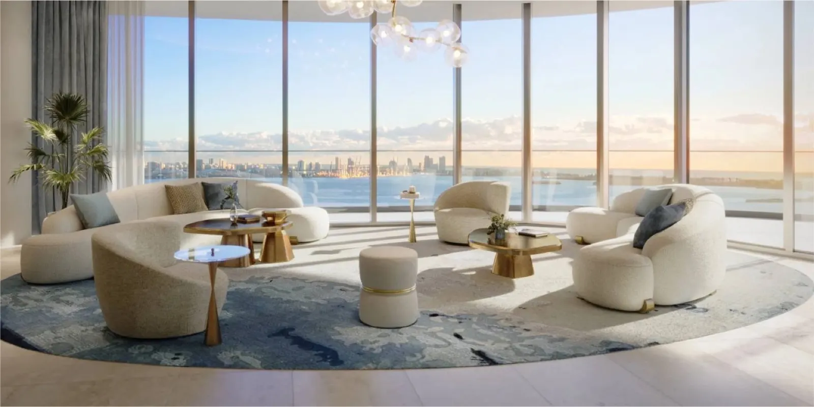 St. Regis, photo 2