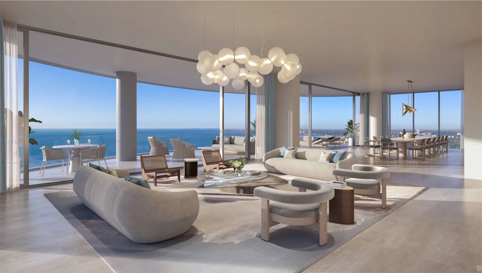 St. Regis, photo 4