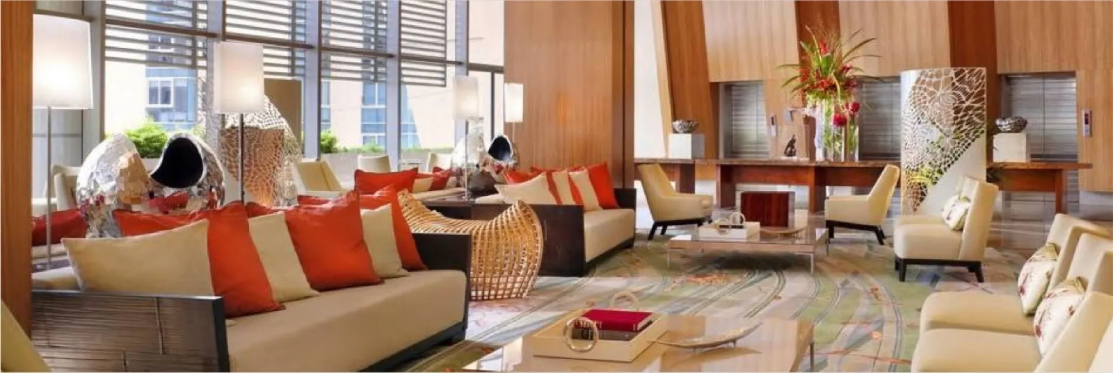 Trump Ocean Club, photo 3