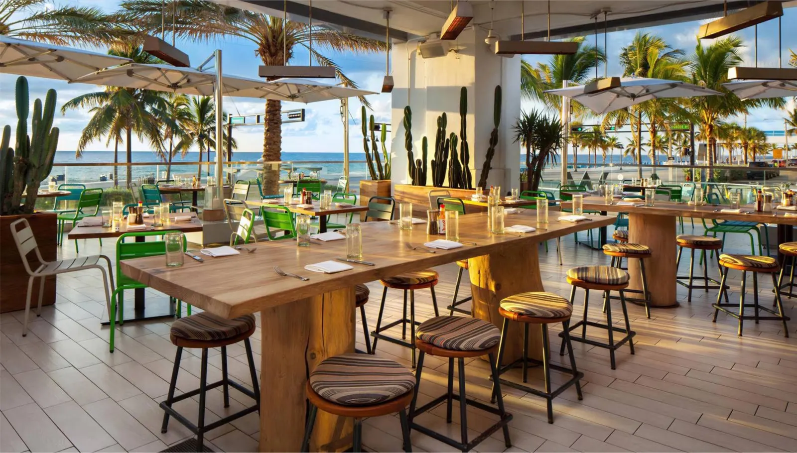 W Fort Lauderdale, photo 13
