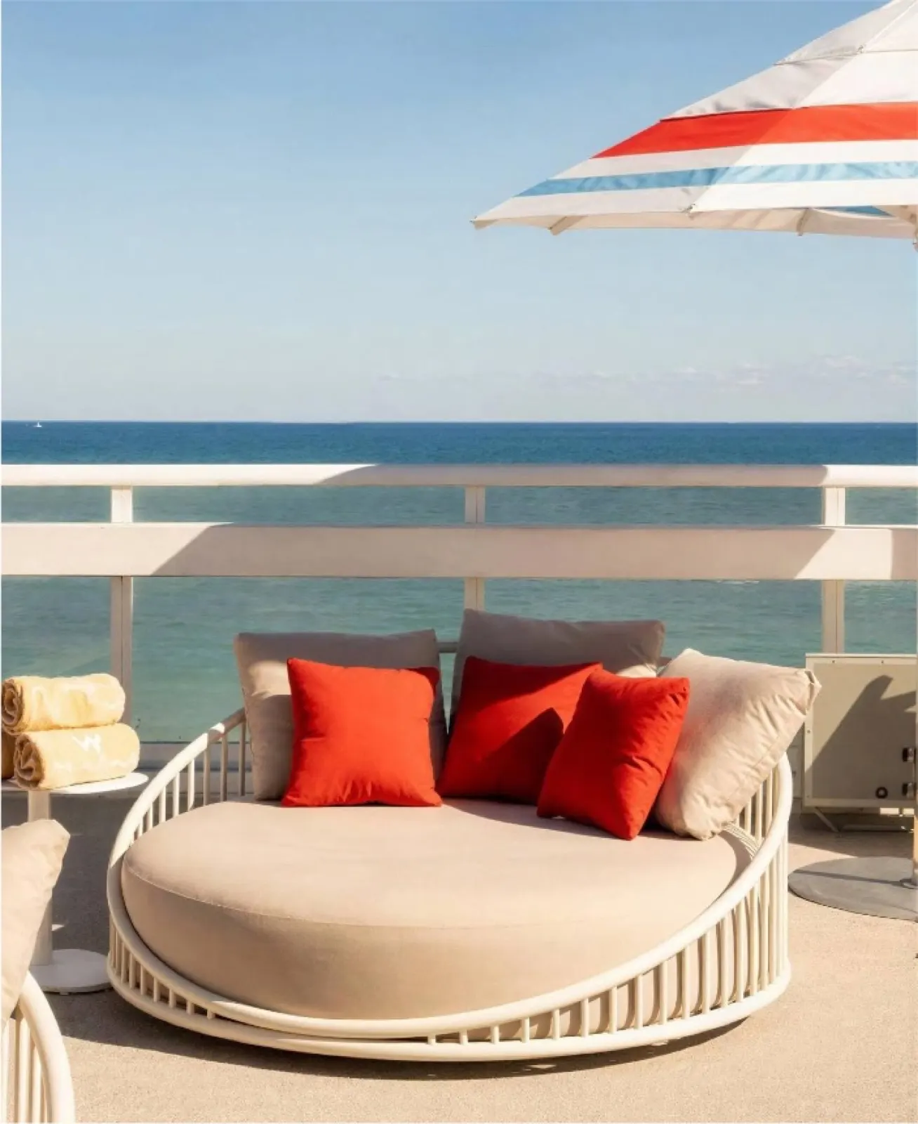 W Fort Lauderdale, photo 18