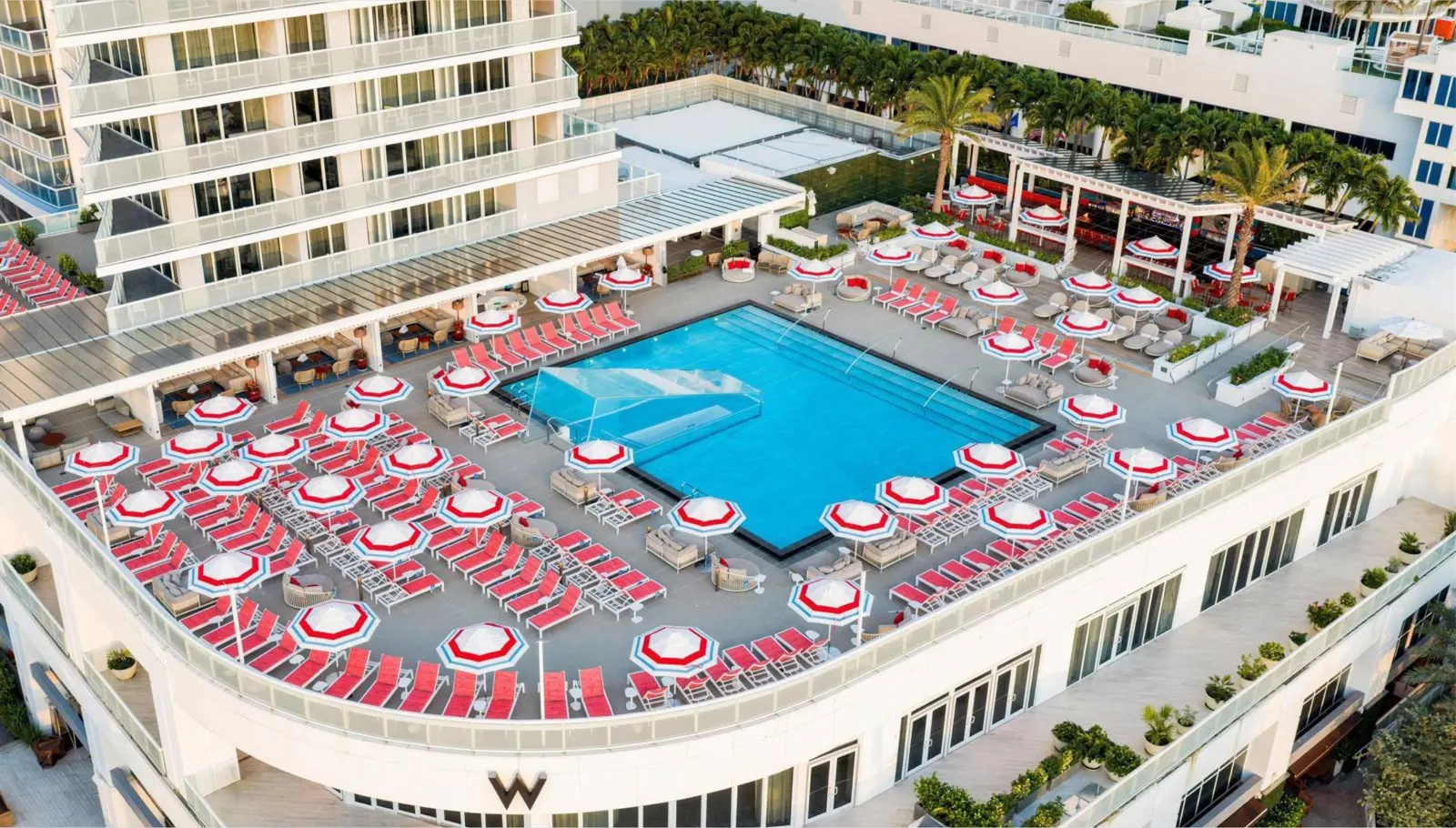 W Fort Lauderdale, photo 19