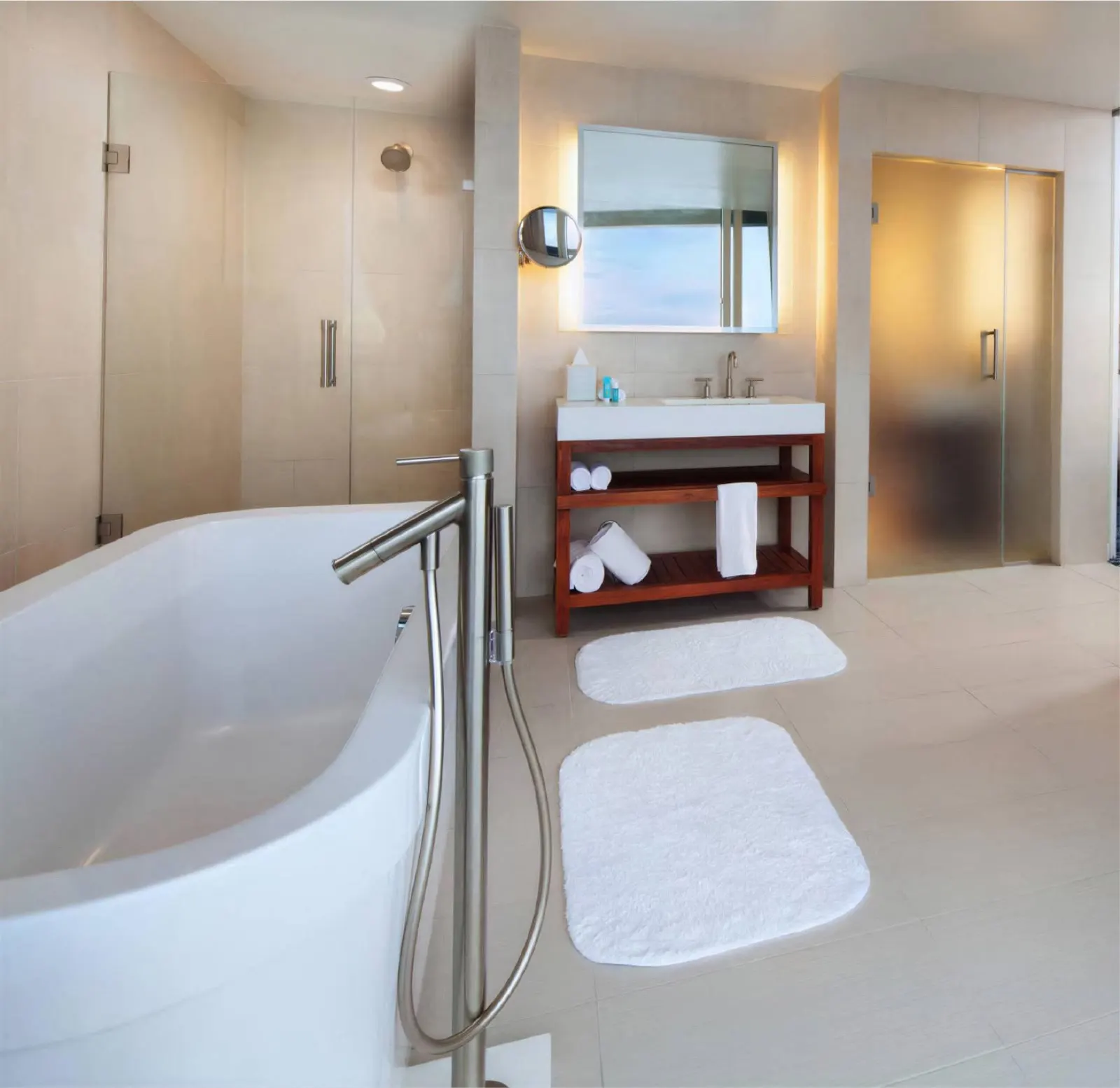 W Fort Lauderdale, photo 8